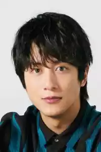 Photo de Junpei Mizobata