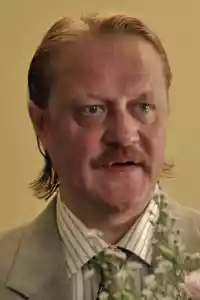 Photo de Jürgen Rißmann