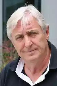 Photo de Karel Heřmánek
