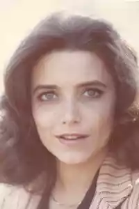 Photo de Karen Allen