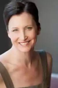 Photo de Kathleen Duborg