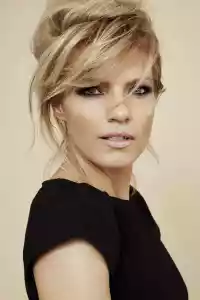 Photo de Kathleen Rose Perkins