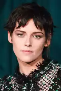 Photo de Kristen Stewart