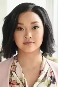 Photo de Lana Condor