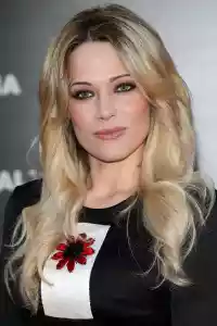 Photo de Laura Chiatti
