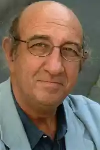 Photo de Louis Navarre