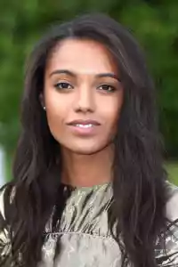Photo de Maisie Richardson-Sellers