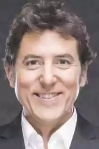 Photo de Manel Fuentes