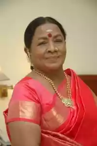 Photo de Manorama
