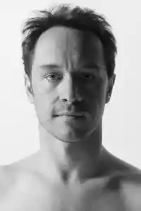 Photo de Manuel Blanc