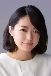 Photo de Mao Inoue