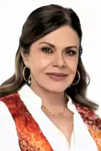 Photo de María Sorté