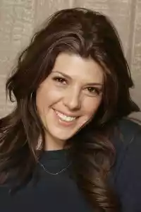 Photo de Marisa Tomei