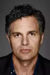 Photo de Mark Ruffalo