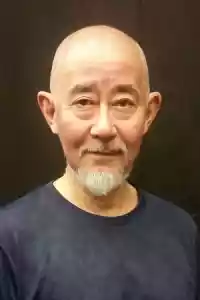 Photo de Masahiko Sakata