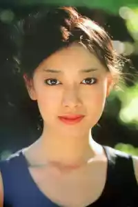 Photo de Masako Natsume