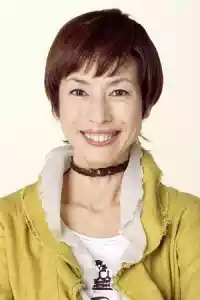 Photo de Masami Hisamoto