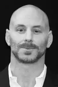 Photo de Matt Gerald