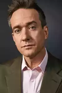 Photo de Matthew Macfadyen
