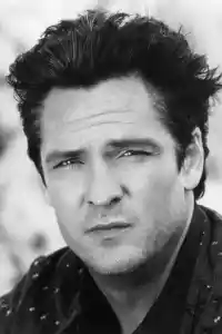 Photo de Michael Madsen