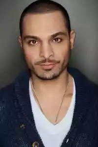 Photo de Michael Mando