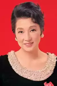 Photo de Mieko Takamine