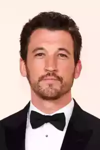Photo de Miles Teller