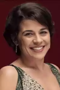 Photo de Mona Hala