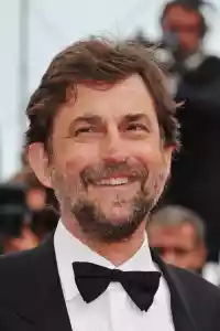 Photo de Nanni Moretti