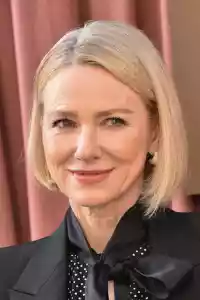 Photo de Naomi Watts