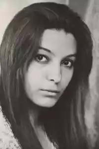 Photo de Наталья Бондарчук