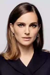 Photo de Natalie Portman