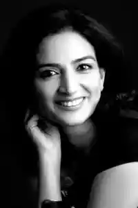 Photo de Natasha Rastogi
