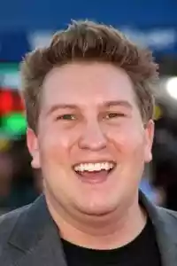 Photo de Nate Torrence