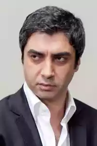 Photo de Necati Şaşmaz