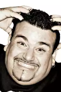 Photo de Nello Iorio
