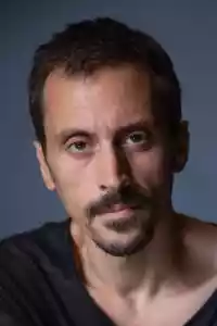 Photo de Niko Nicotera