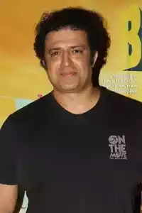 Photo de Ninad Kamat