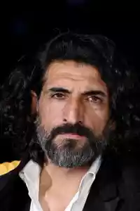 Photo de Numan Acar