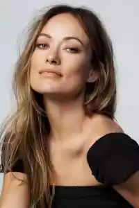 Photo de Olivia Wilde