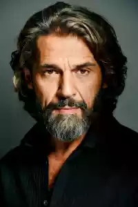 Photo de Oscar Foronda