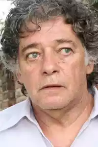 Photo de Pablo Brichta