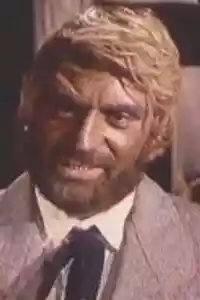 Photo de Paolo Figlia