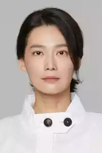 Photo de Park Seon-a