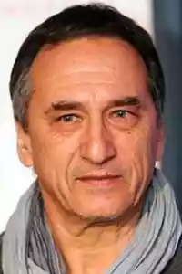Photo de Pascal Judelewicz