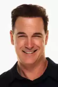 Photo de Patrick Warburton