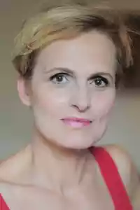 Photo de Patrizia Punzo