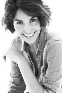 Photo de Paula Miranda