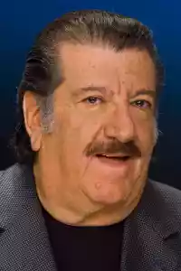 Photo de Pedro Weber