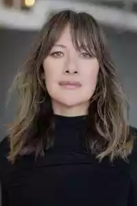 Photo de Peta Sergeant